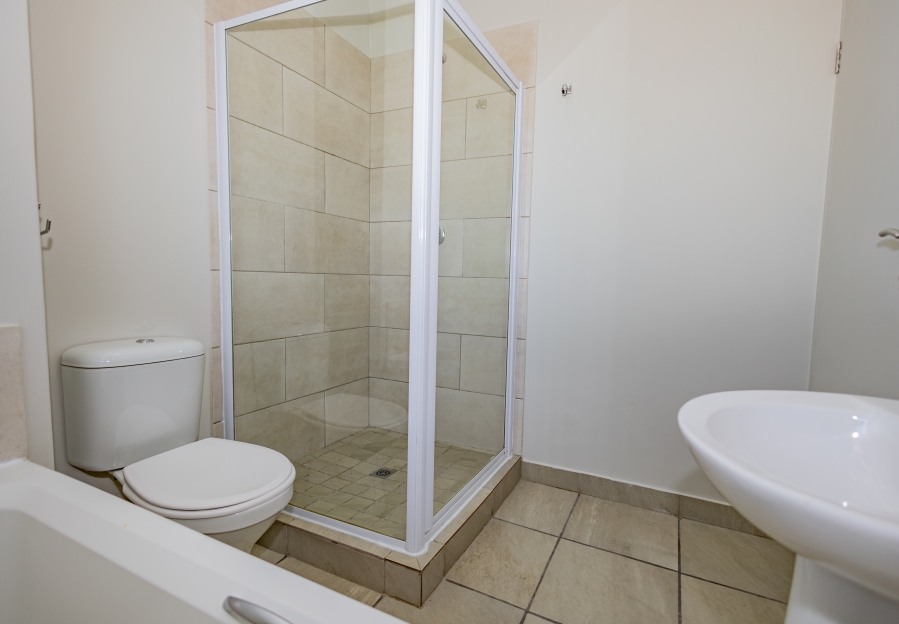 2 Bedroom Property for Sale in Haasendal Western Cape